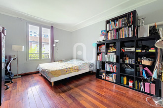  maison asnieres-sur-seine 92600