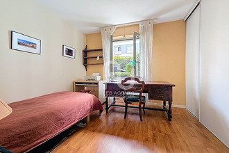  maison asnieres-sur-seine 92600