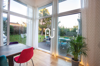  maison asnieres-sur-seine 92600