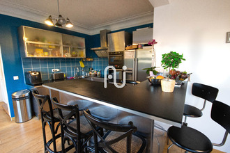  maison asnieres-sur-seine 92600