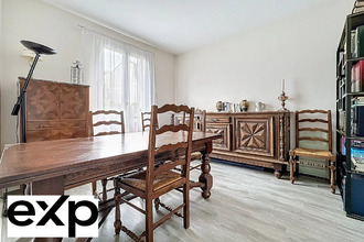  maison asnieres-sur-seine 92600