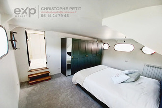  maison asnieres-sur-seine 92600