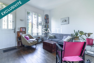  maison asnieres-sur-seine 92600