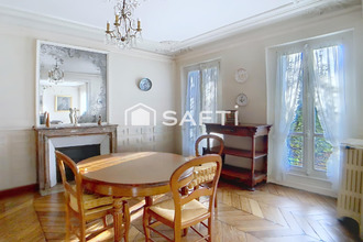  maison asnieres-sur-seine 92600