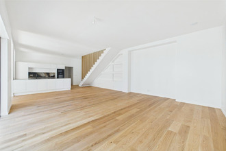  maison asnieres-sur-seine 92600