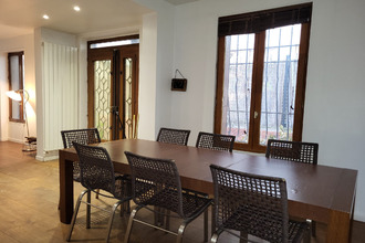  maison asnieres-sur-seine 92600