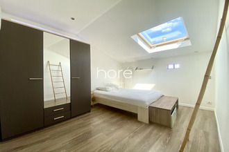  maison asnieres-sur-seine 92600