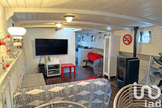  maison asnieres-sur-seine 92600