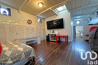  maison asnieres-sur-seine 92600