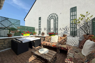  maison asnieres-sur-seine 92600