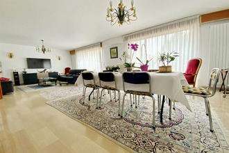  maison asnieres-sur-seine 92600