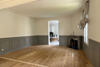  maison asnieres-sur-seine 92600