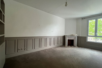  maison asnieres-sur-seine 92600