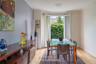  maison asnieres-sur-seine 92600