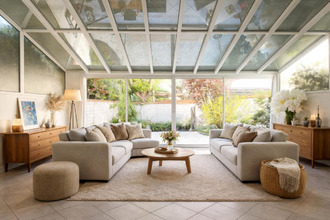  maison asnieres-sur-seine 92600