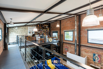  maison asnieres-sur-seine 92600