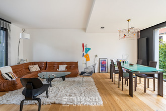  maison asnieres-sur-seine 92600