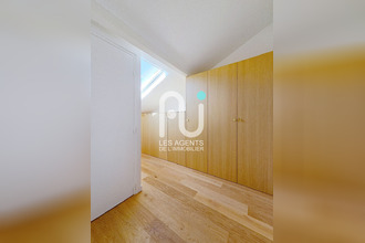  maison asnieres-sur-seine 92600