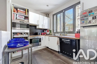  maison asnieres-sur-seine 92600