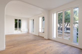  maison asnieres-sur-seine 92600