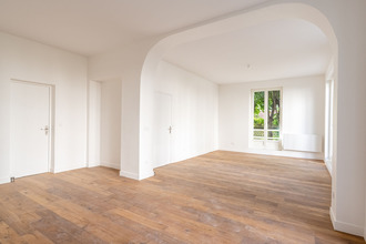  maison asnieres-sur-seine 92600