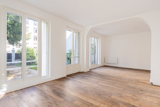  maison asnieres-sur-seine 92600