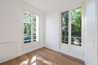  maison asnieres-sur-seine 92600