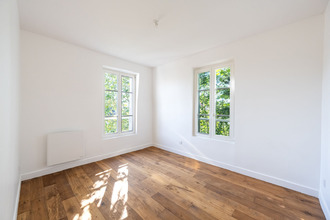  maison asnieres-sur-seine 92600