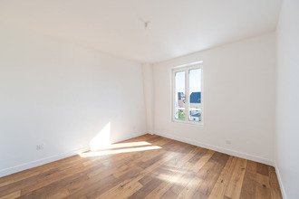  maison asnieres-sur-seine 92600