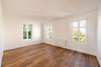  maison asnieres-sur-seine 92600