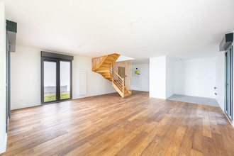  maison asnieres-sur-seine 92600