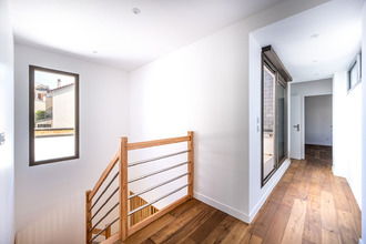  maison asnieres-sur-seine 92600