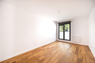  maison asnieres-sur-seine 92600