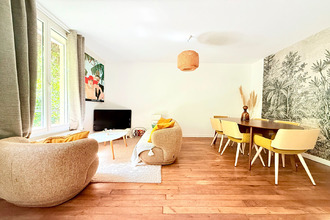  maison asnieres-sur-seine 92600