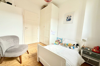  maison asnieres-sur-seine 92600