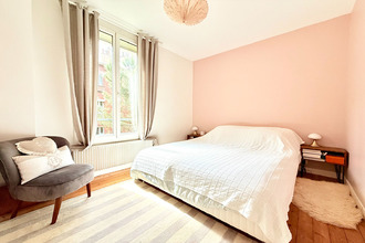  maison asnieres-sur-seine 92600