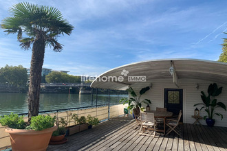  maison asnieres-sur-seine 92600