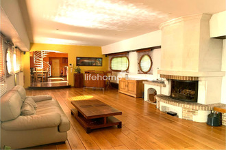  maison asnieres-sur-seine 92600