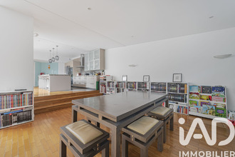  maison asnieres-sur-seine 92600
