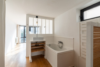  maison asnieres-sur-seine 92600