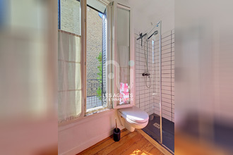  maison asnieres-sur-seine 92600