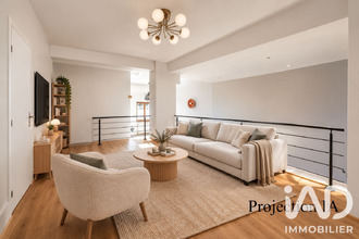  maison asnieres-sur-seine 92600
