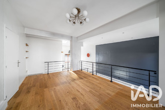  maison asnieres-sur-seine 92600