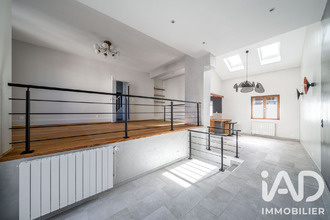  maison asnieres-sur-seine 92600