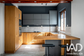  maison asnieres-sur-seine 92600