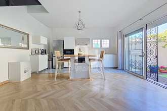  maison asnieres-sur-seine 92600
