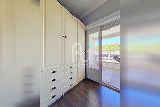  maison asnieres-sur-seine 92600