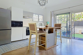  maison asnieres-sur-seine 92600