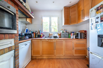  maison asnieres-sur-seine 92600