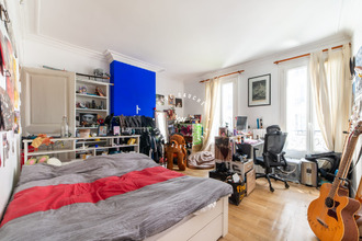  maison asnieres-sur-seine 92600